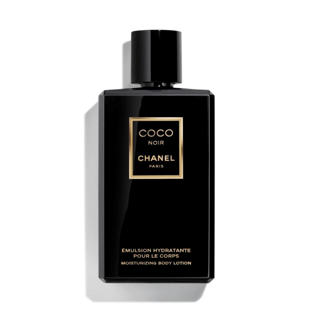 COCO NOIR