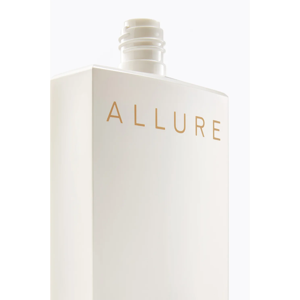 ALLURE