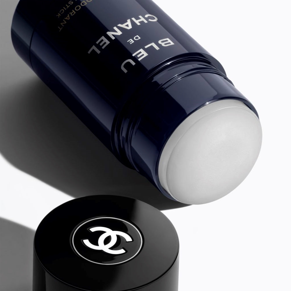 BLEU DE CHANEL