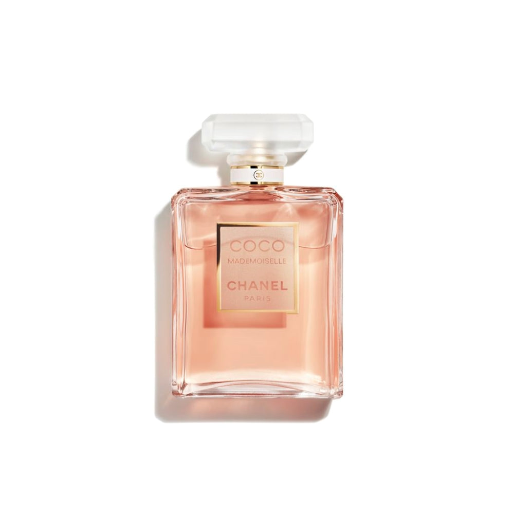https://orderpod.app/files/643571f39627c61a9c6da846/866909.jpg