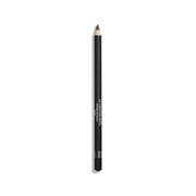 LE CRAYON KHÔL