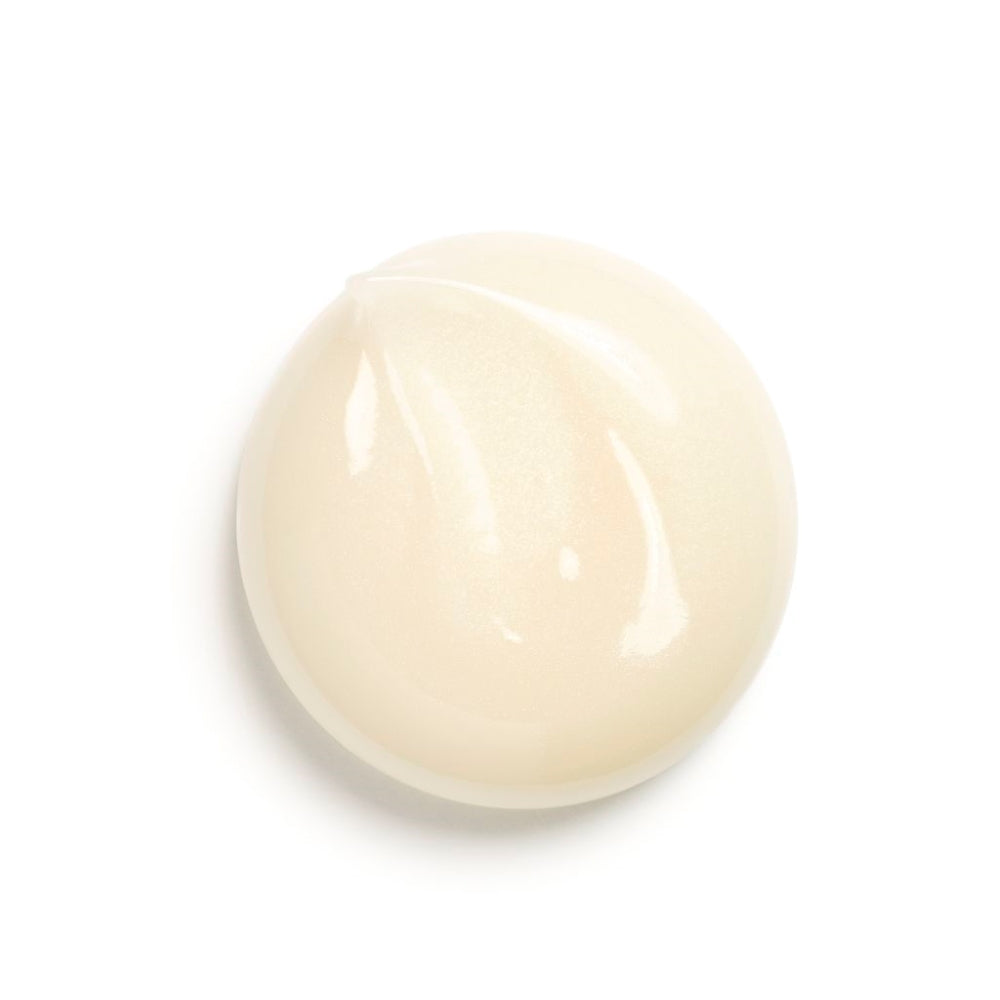 N°1 DE CHANEL CREMA OCCHI RIVITALIZZANTE