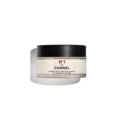 N°1 DE CHANEL CREMA OCCHI RIVITALIZZANTE