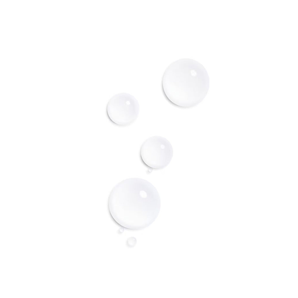 N°1 DE CHANEL LOZIONE RIVITALIZZANTE