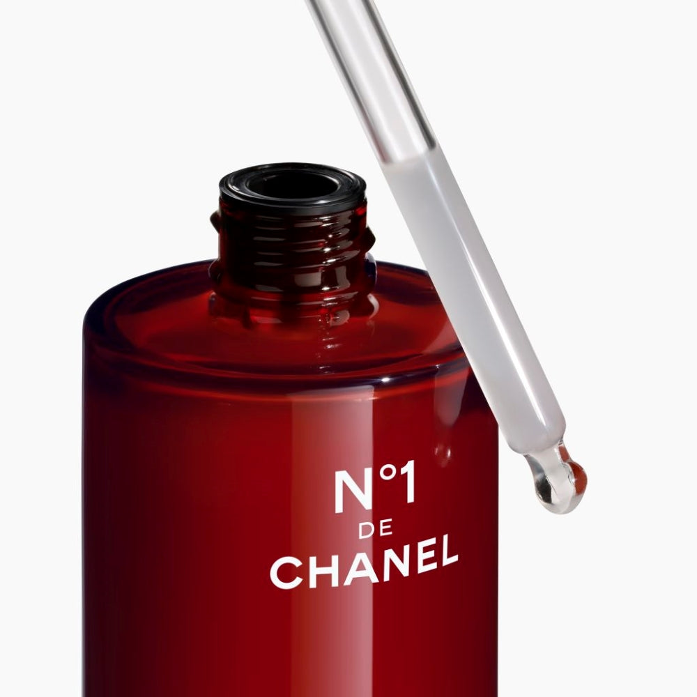 N°1 DE CHANEL SIERO RIVITALIZZANTE