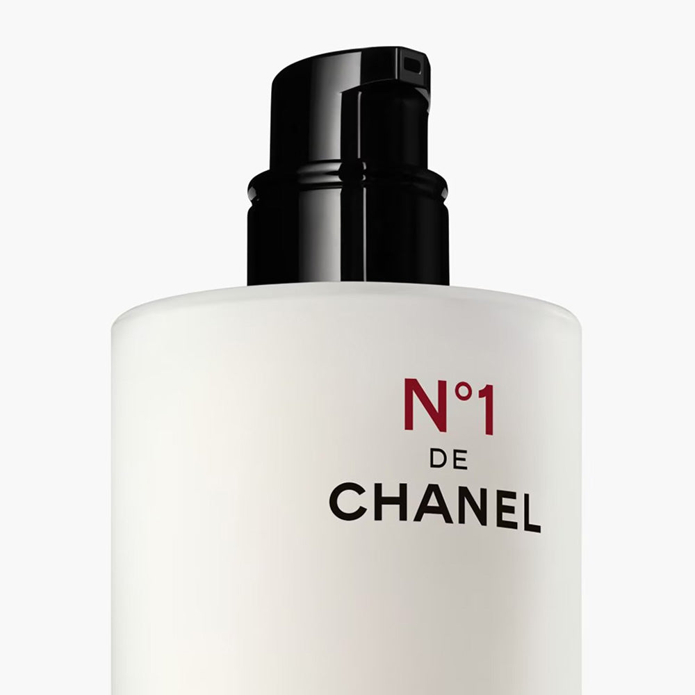 N°1 DE CHANEL LOZIONE ESSENZA RIVITALIZZANTE