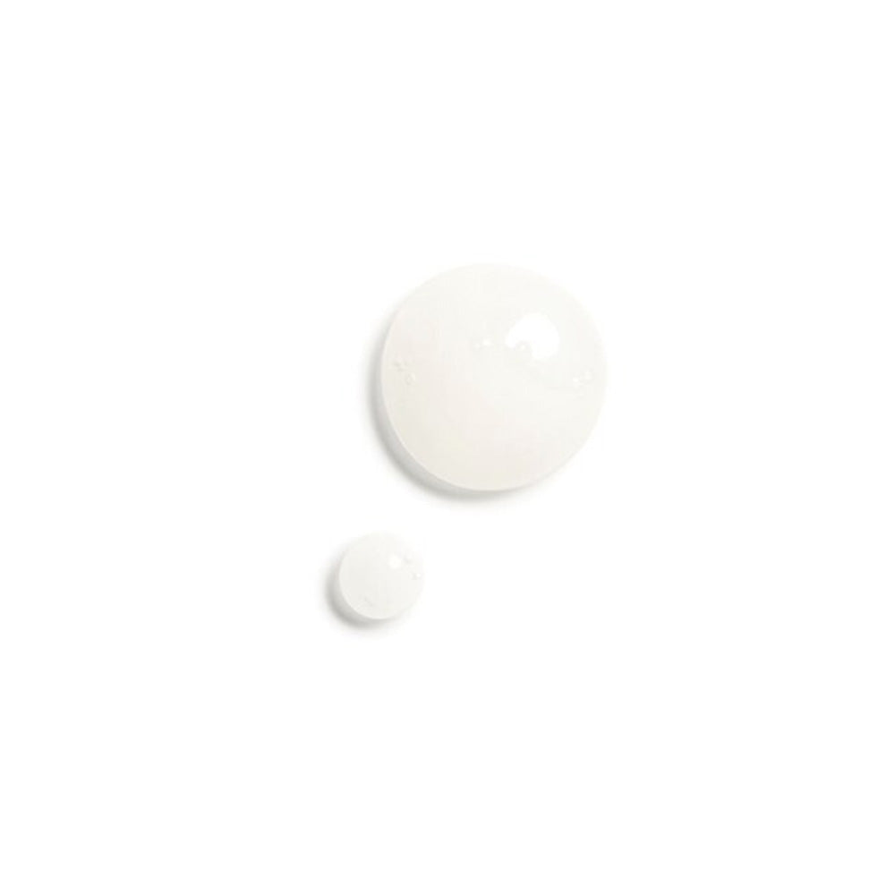 N°1 DE CHANEL LOZIONE ESSENZA RIVITALIZZANTE