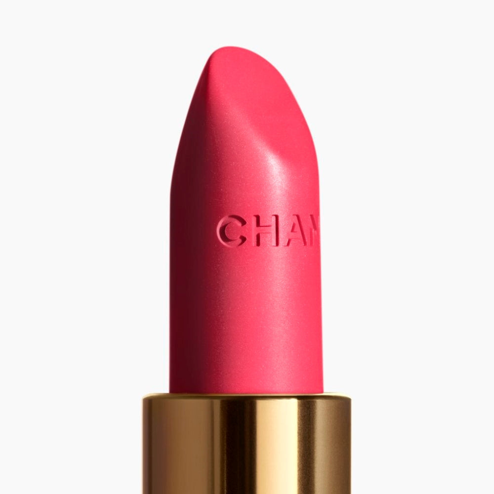 ROUGE ALLURE VELVET