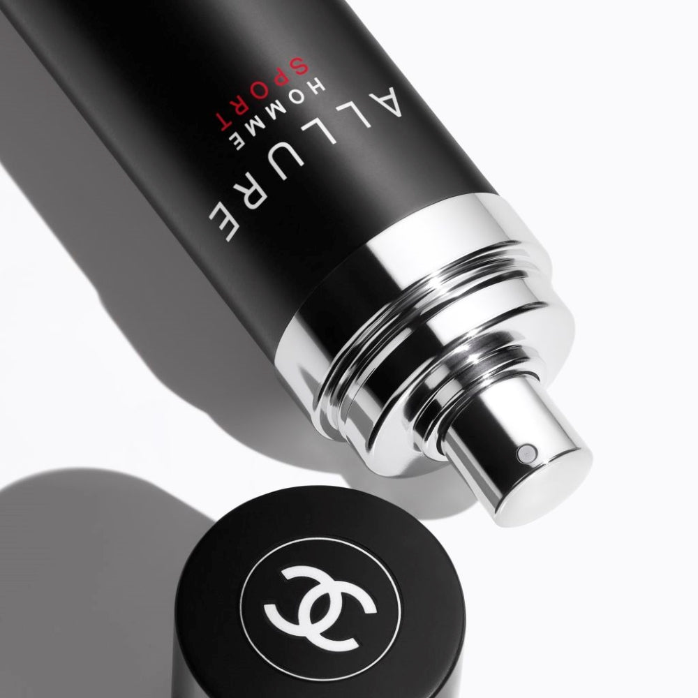 ALLURE HOMME SPORT