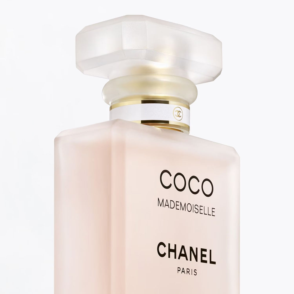 COCO MADEMOISELLE