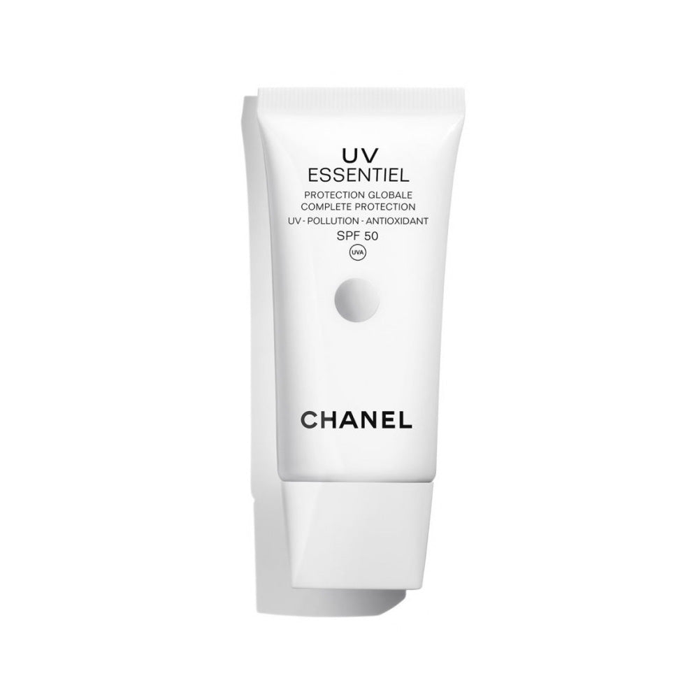 UV ESSENTIEL