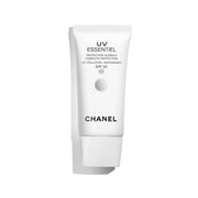 UV ESSENTIEL