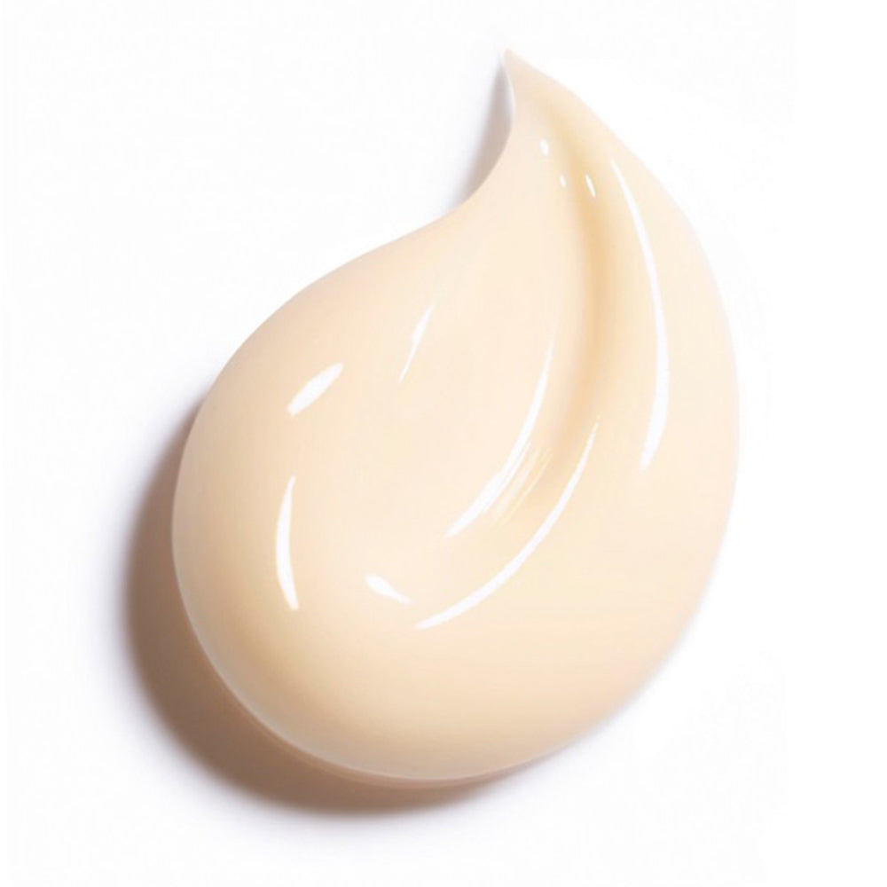 SUBLIMAGE LA CRÈME TEXTURE UNIVERSELLE