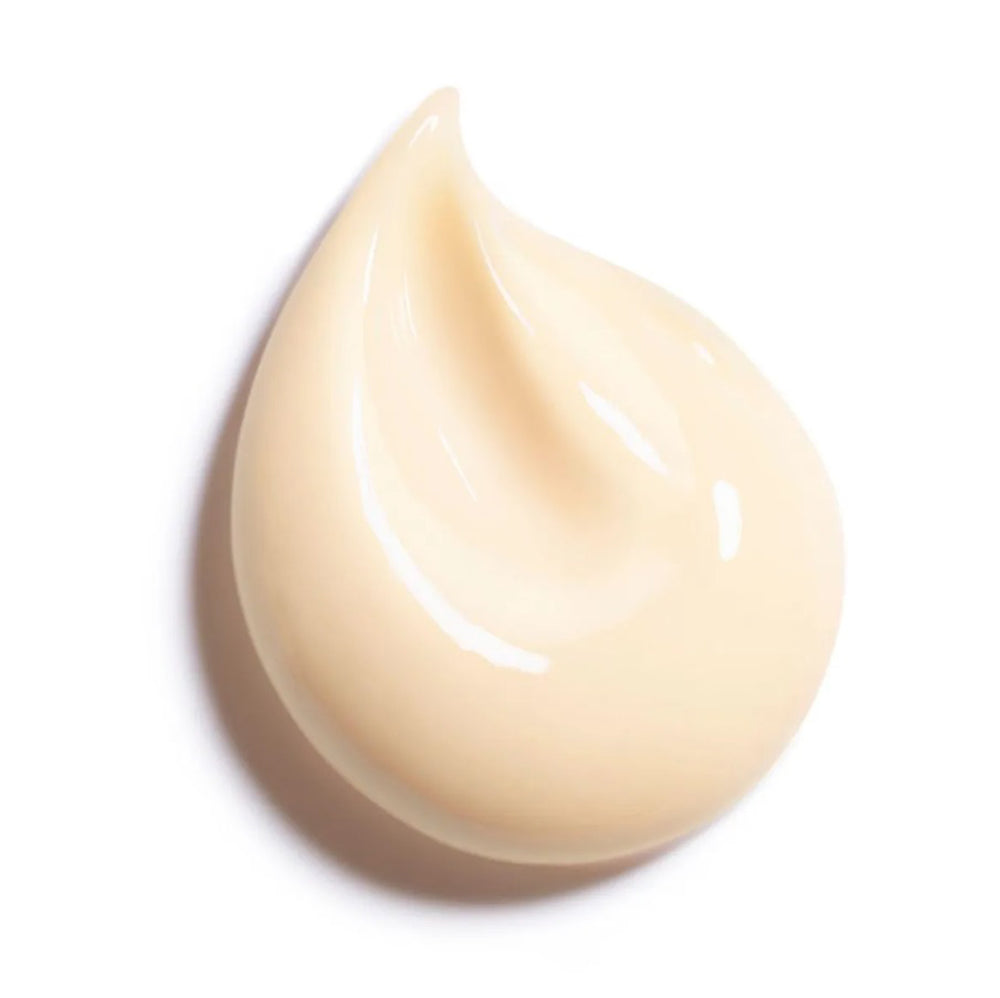 SUBLIMAGE LA CRÈME TEXTURE SUPRÊME