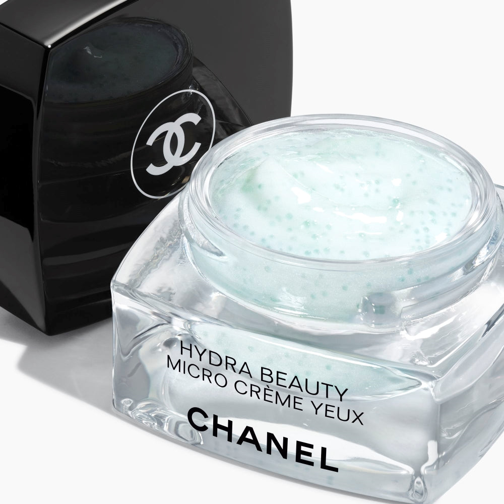 HYDRA BEAUTY MICRO CRÈME YEUX