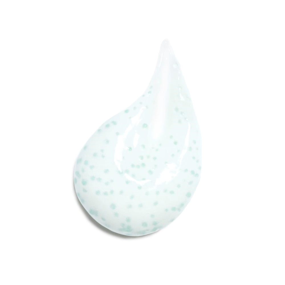 HYDRA BEAUTY MICRO CRÈME YEUX