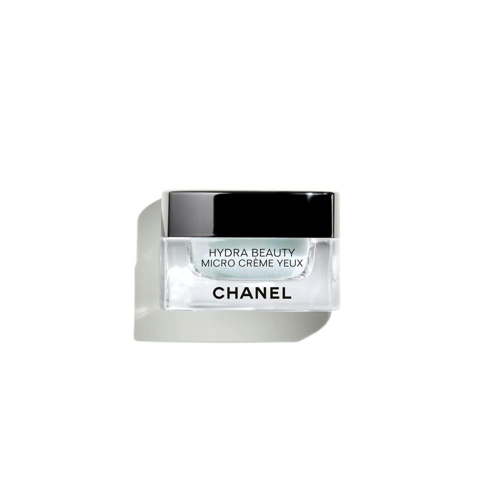 HYDRA BEAUTY MICRO CRÈME YEUX