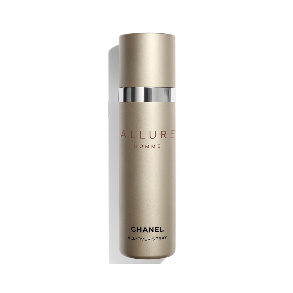 ALLURE HOMME