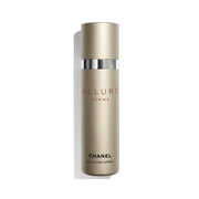 ALLURE HOMME