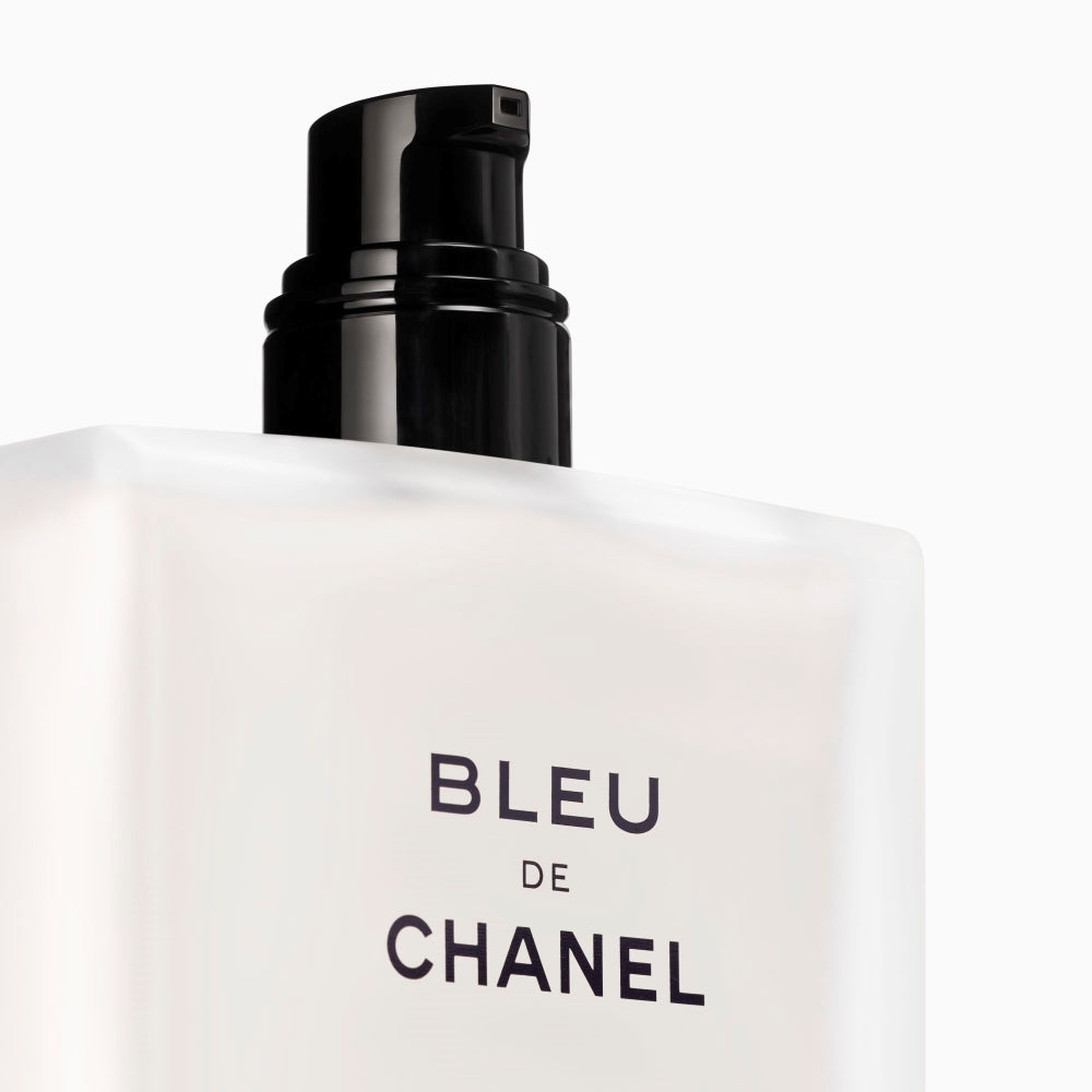 BLEU DE CHANEL