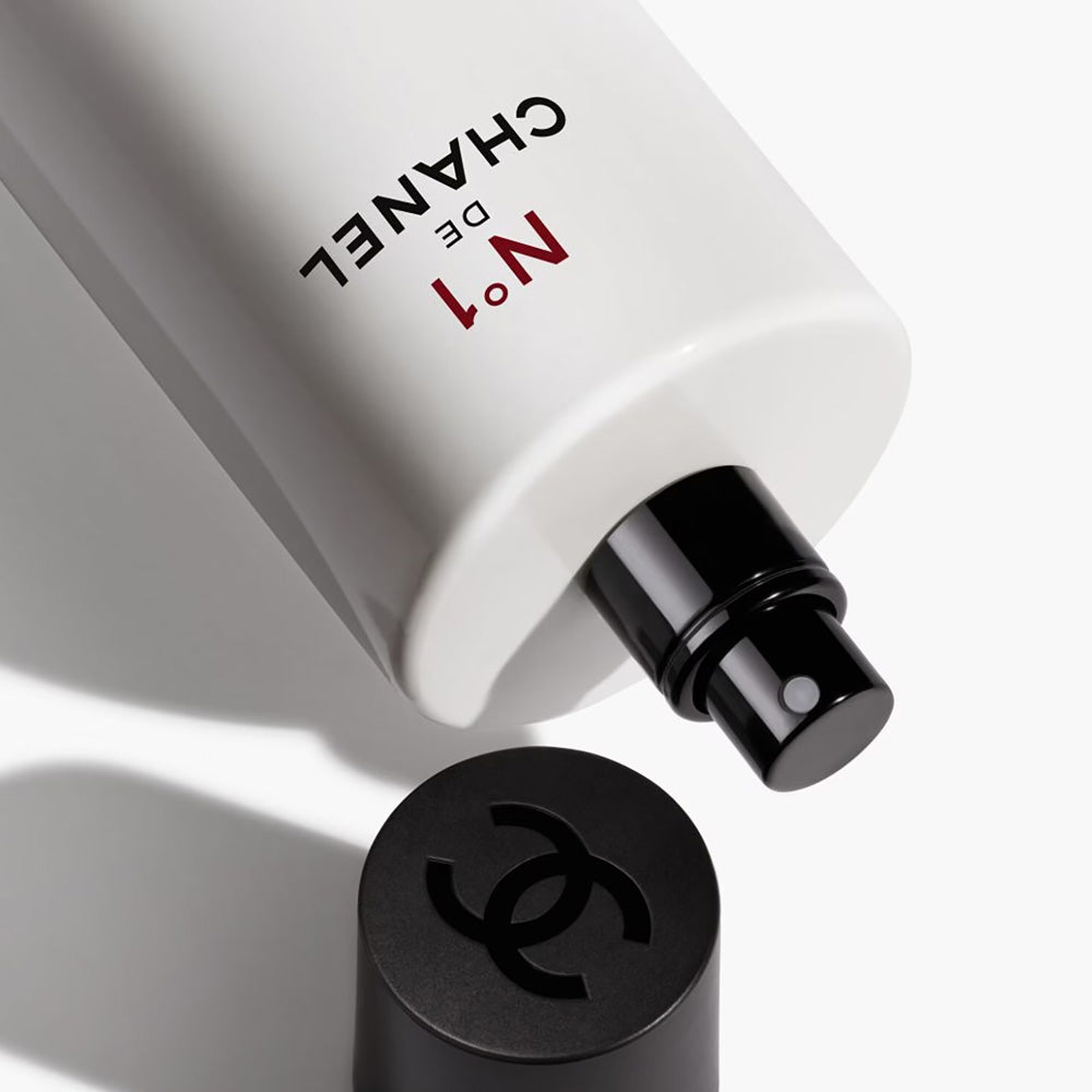 N°1 DE CHANEL SIERO BRUME CORPO RIVITALIZZANTE