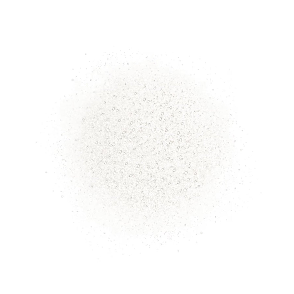 N°1 DE CHANEL SIERO BRUME CORPO RIVITALIZZANTE