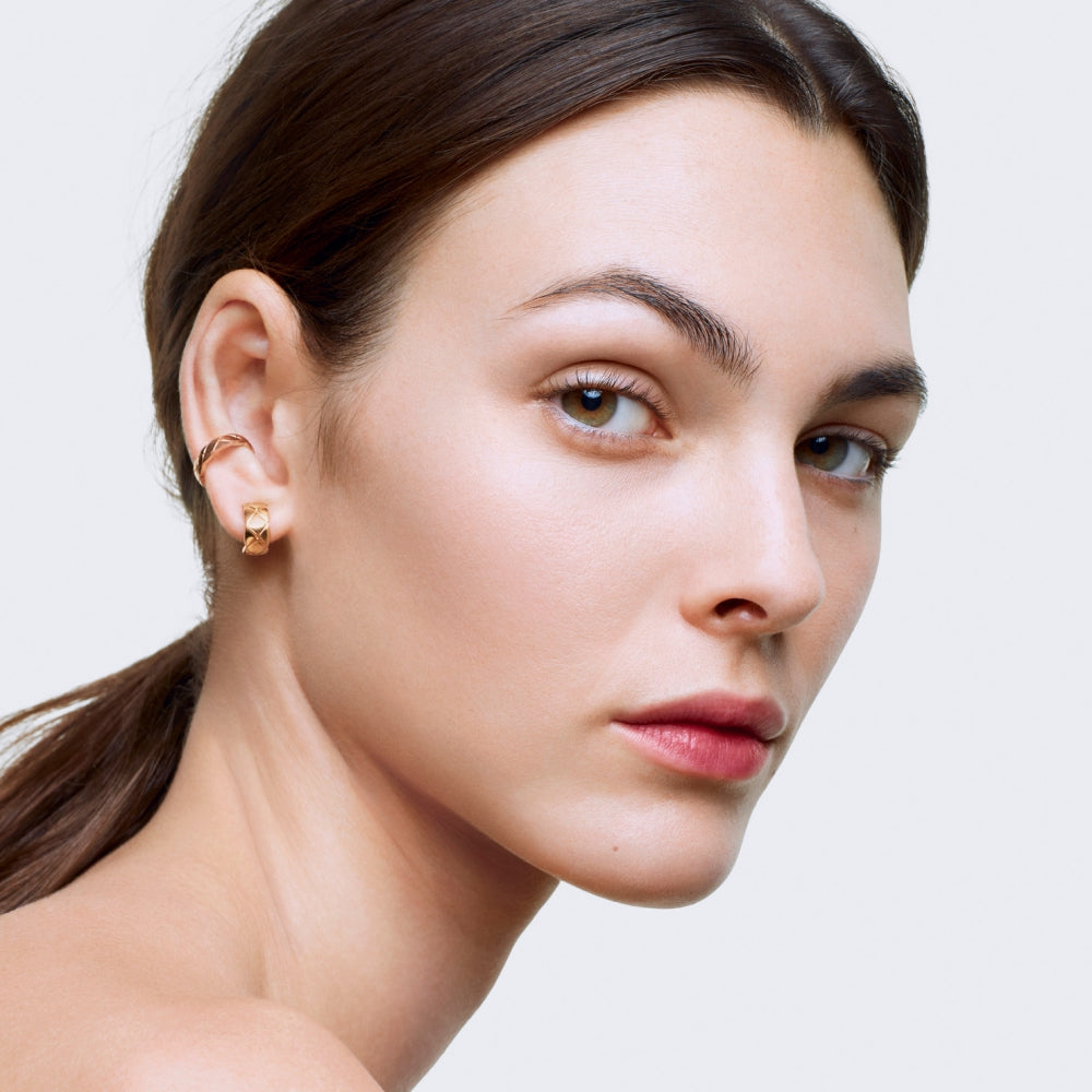 N°1 DE CHANEL SIERO BRUME CORPO RIVITALIZZANTE