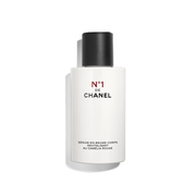 N°1 DE CHANEL SIERO BRUME CORPO RIVITALIZZANTE