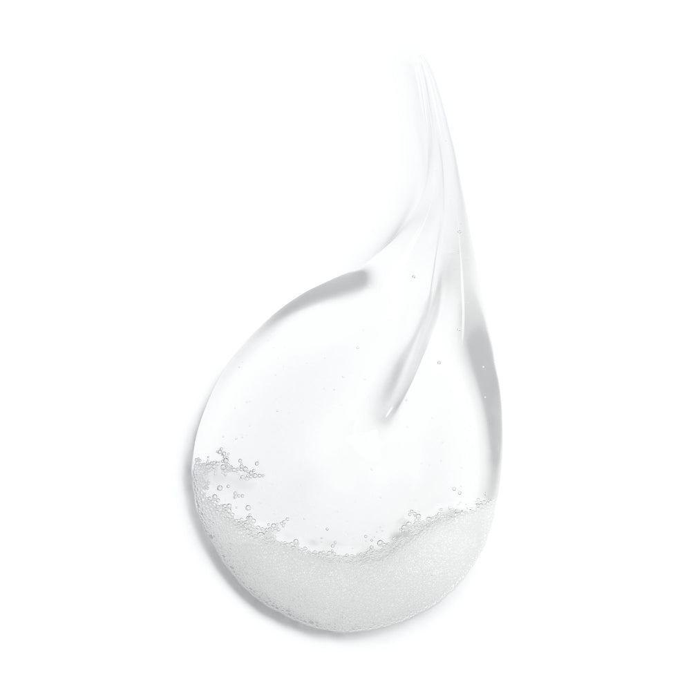 ALLURE HOMME SPORT