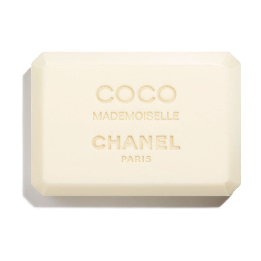 COCO MADEMOISELLE