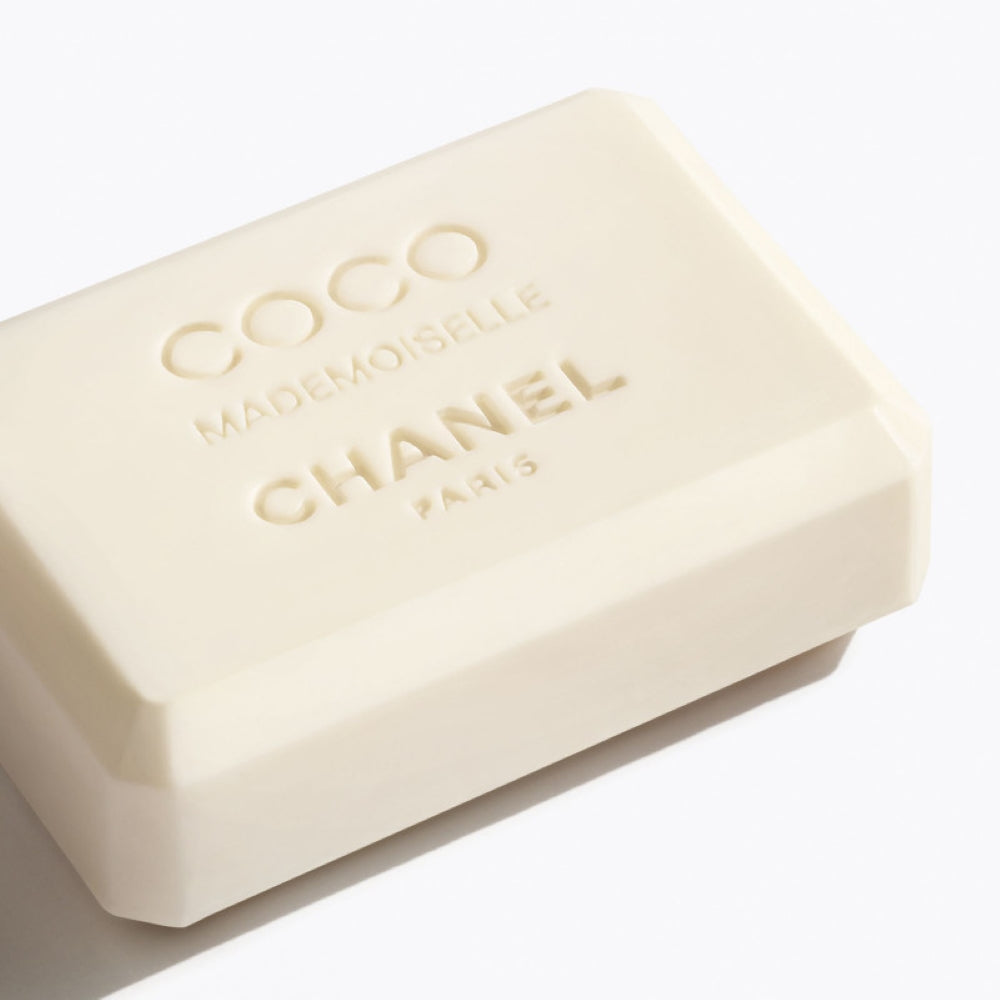 COCO MADEMOISELLE