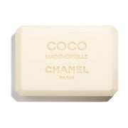 COCO MADEMOISELLE