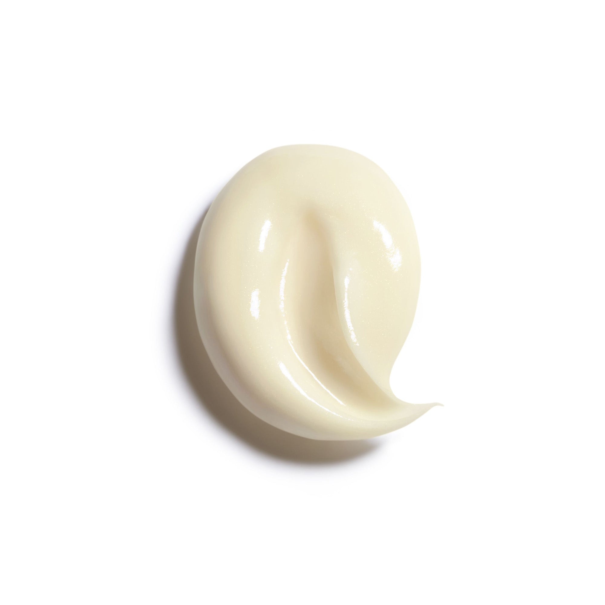 SUBLIMAGE LA CRÈME YEUX