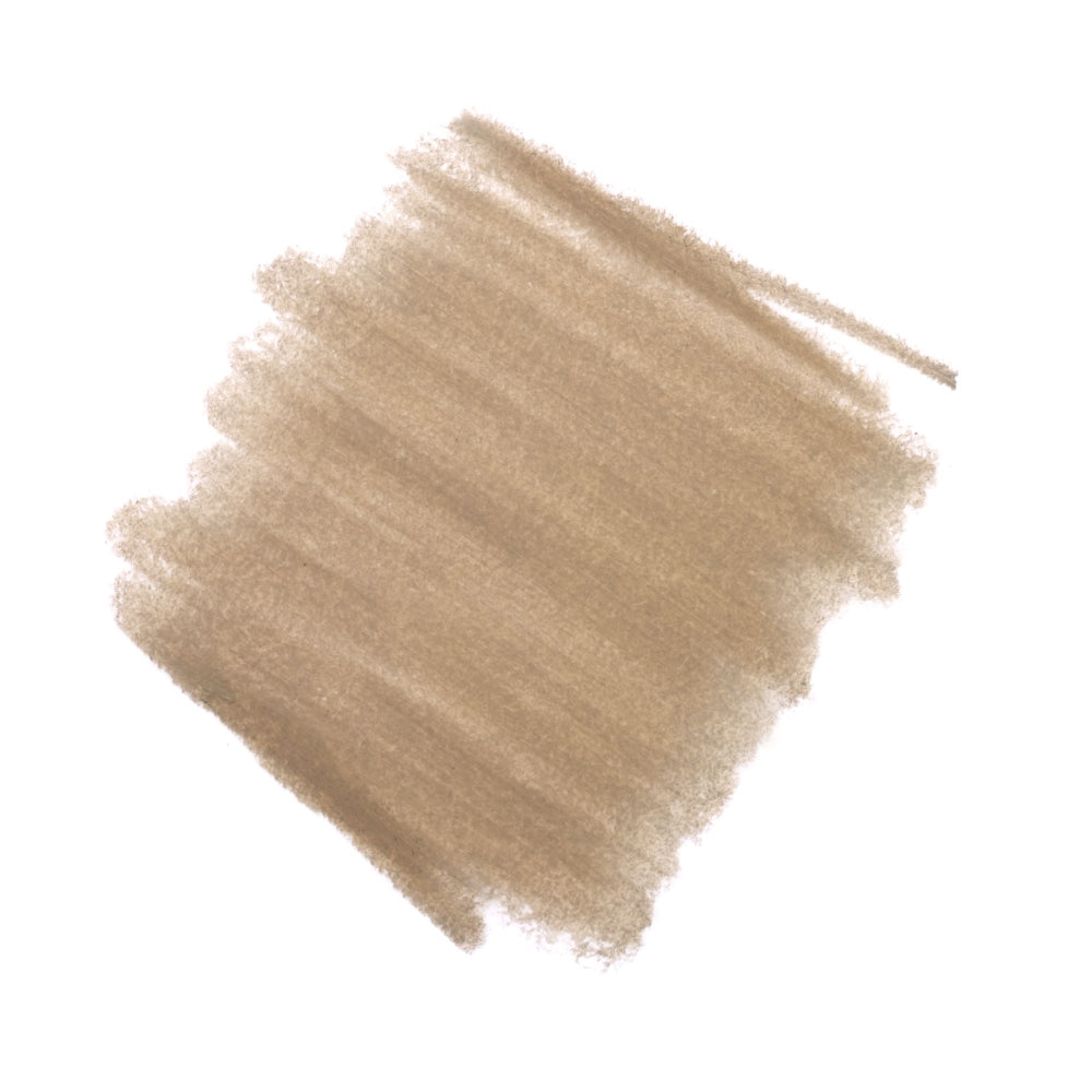CRAYON SOURCILS