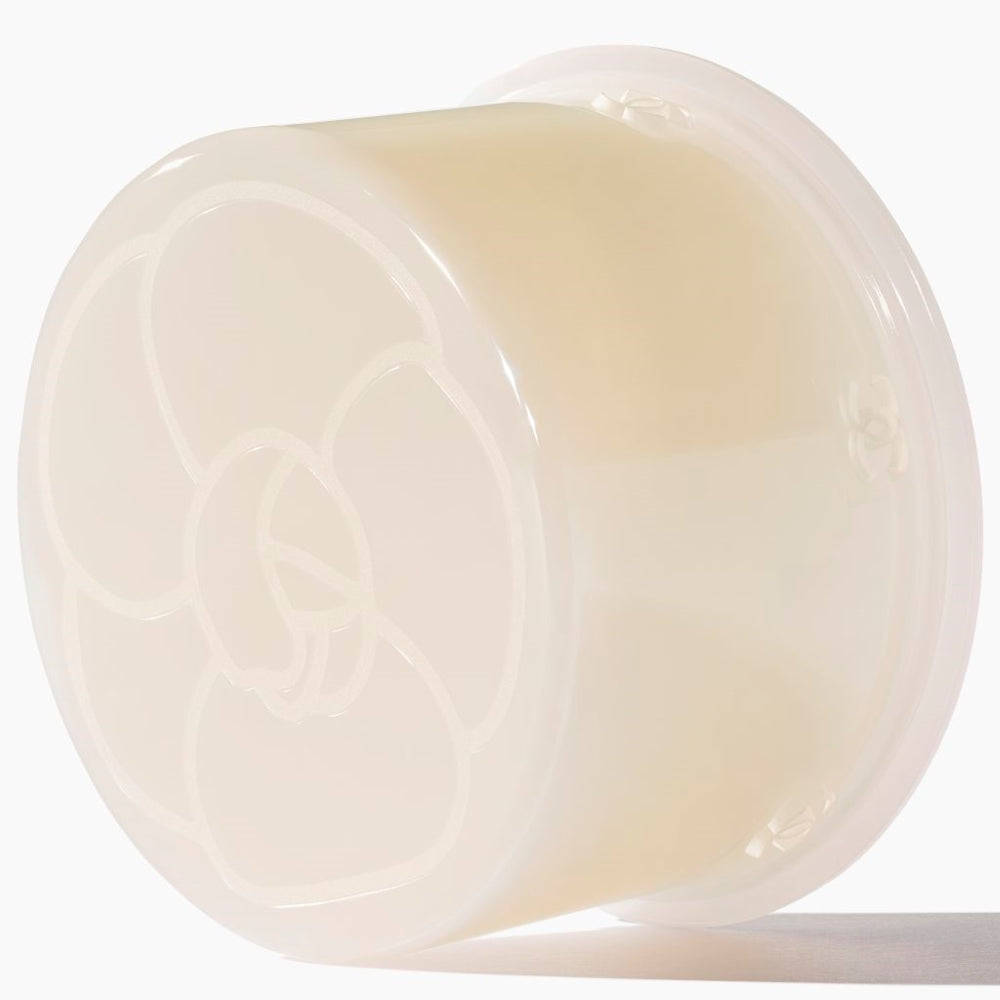 N°1 DE CHANEL MASCHERA RIVITALIZZANTE - RICARICA