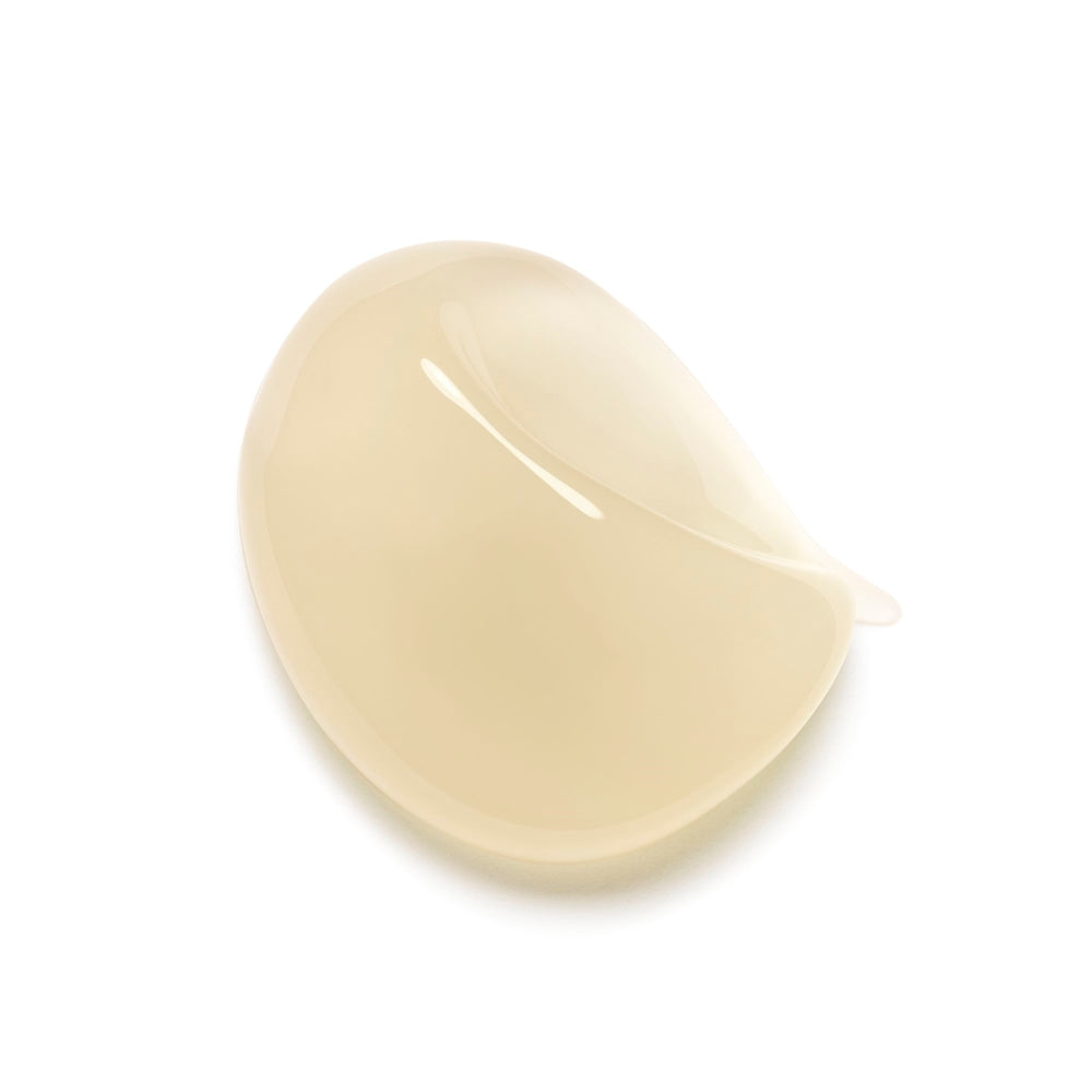 N°1 DE CHANEL MASCHERA RIVITALIZZANTE - RICARICA