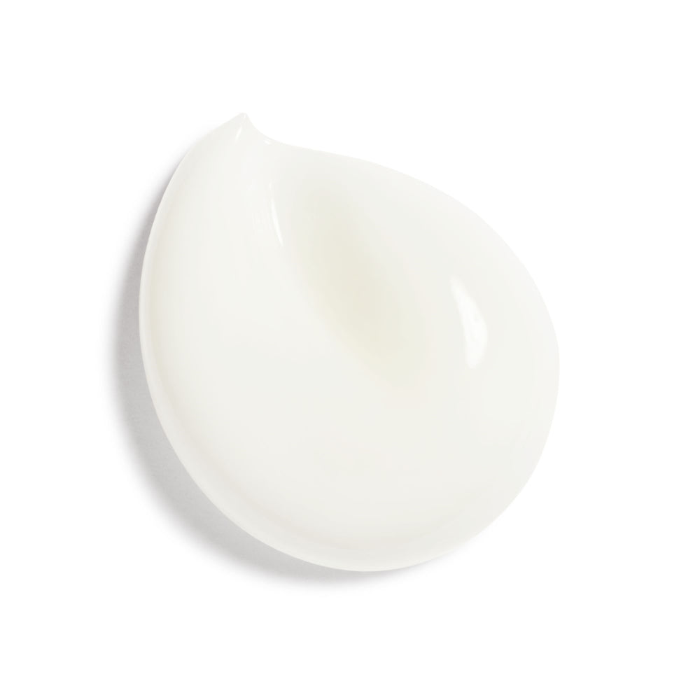 LE LIFT PRO GOMMAGE AHA RESURFAÇANT