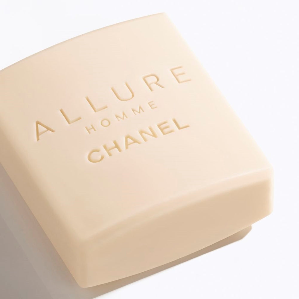 ALLURE HOMME