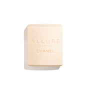 ALLURE HOMME
