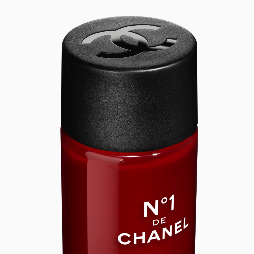 N°1 DE CHANEL SIERO OCCHI RIVITALIZZANTE – RICARICA