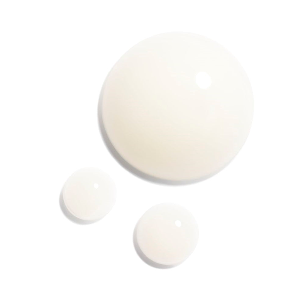 N°1 DE CHANEL SIERO OCCHI RIVITALIZZANTE – RICARICA