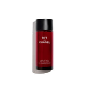 N°1 DE CHANEL SIERO OCCHI RIVITALIZZANTE – RICARICA