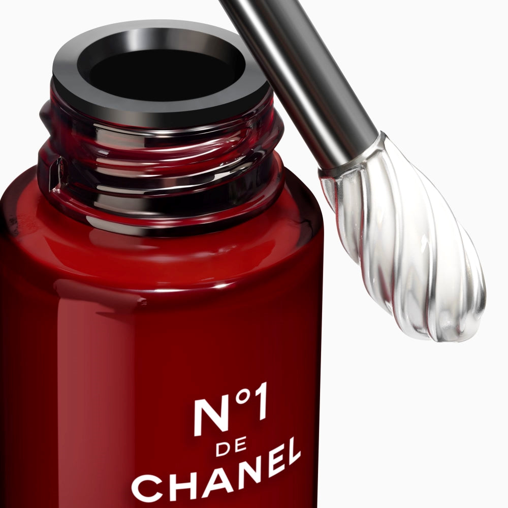N°1 DE CHANEL SIERO OCCHI RIVITALIZZANTE