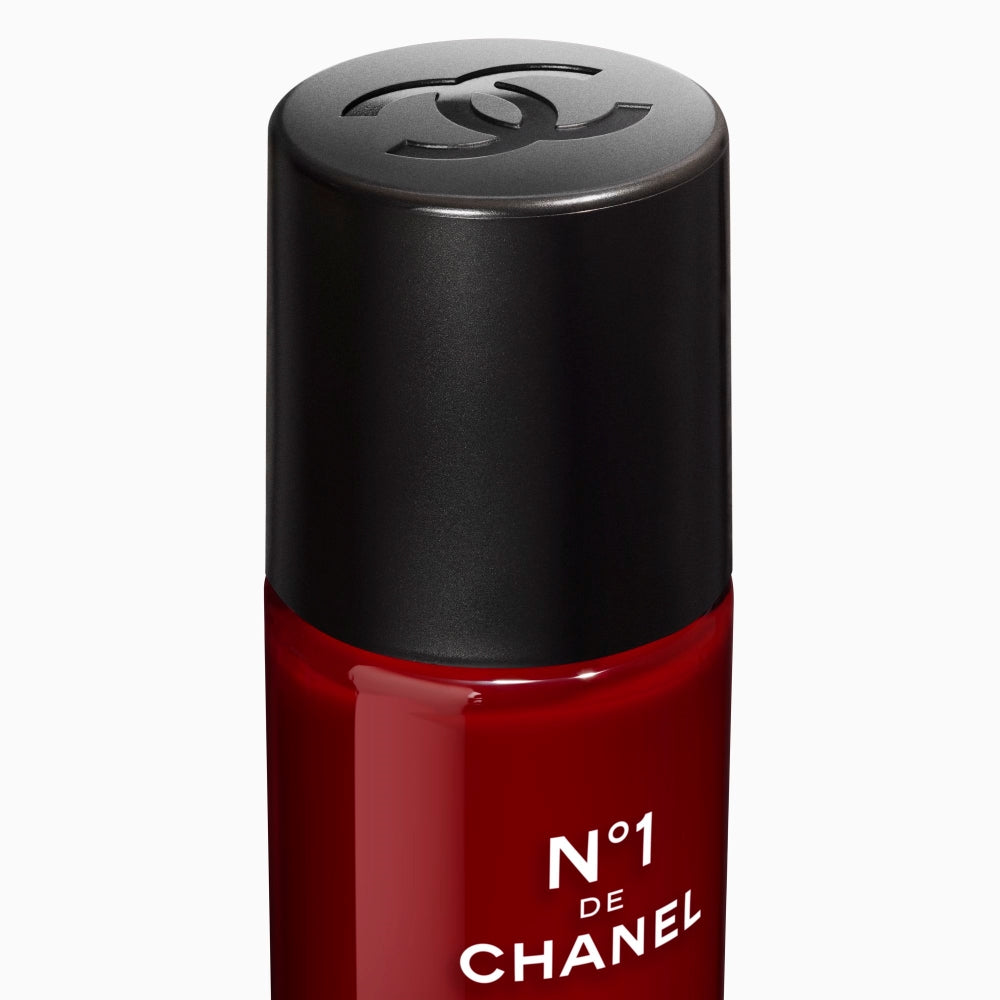 N°1 DE CHANEL SIERO OCCHI RIVITALIZZANTE