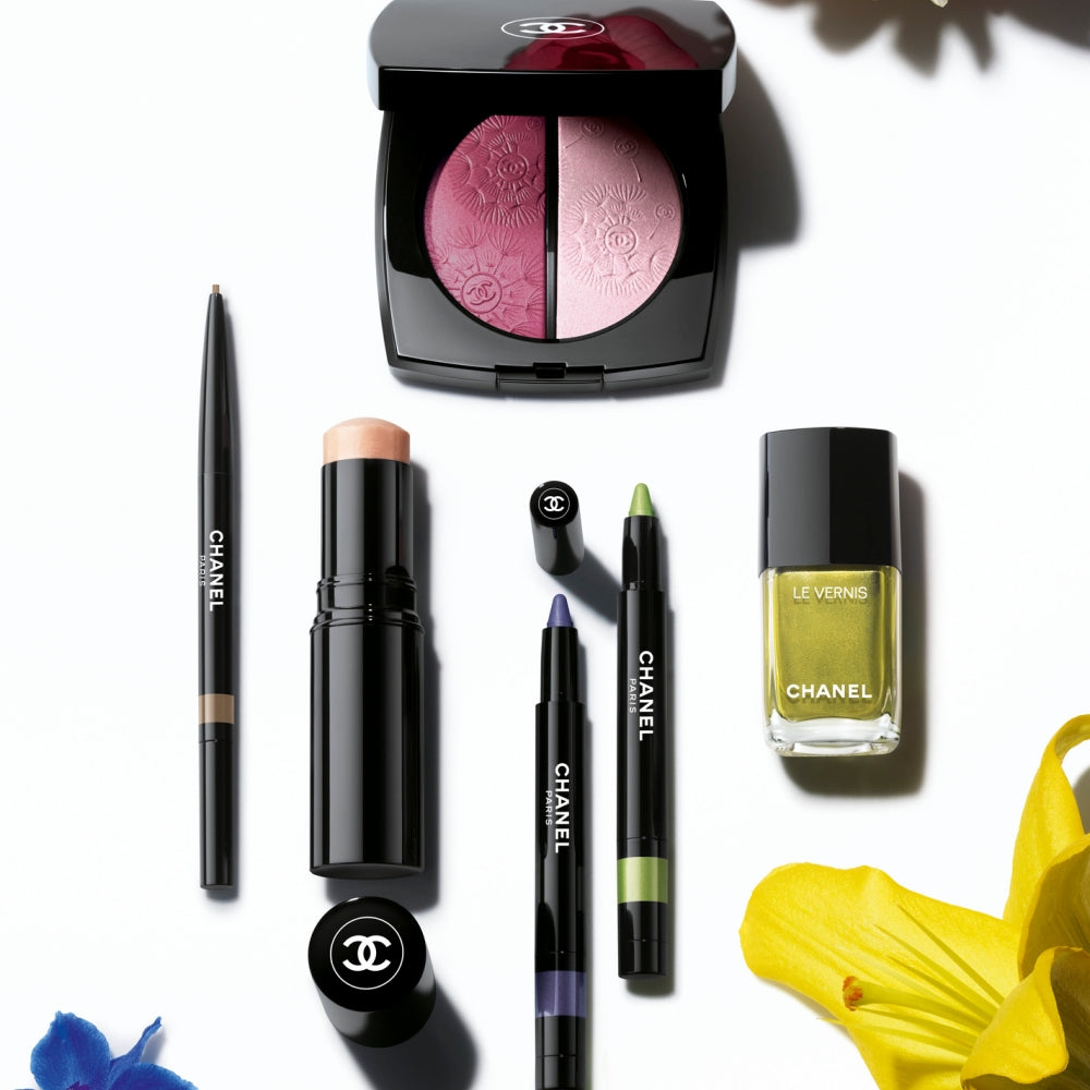 STYLO SOURCILS HAUTE PRÉCISION