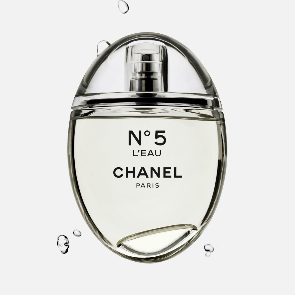 N°5