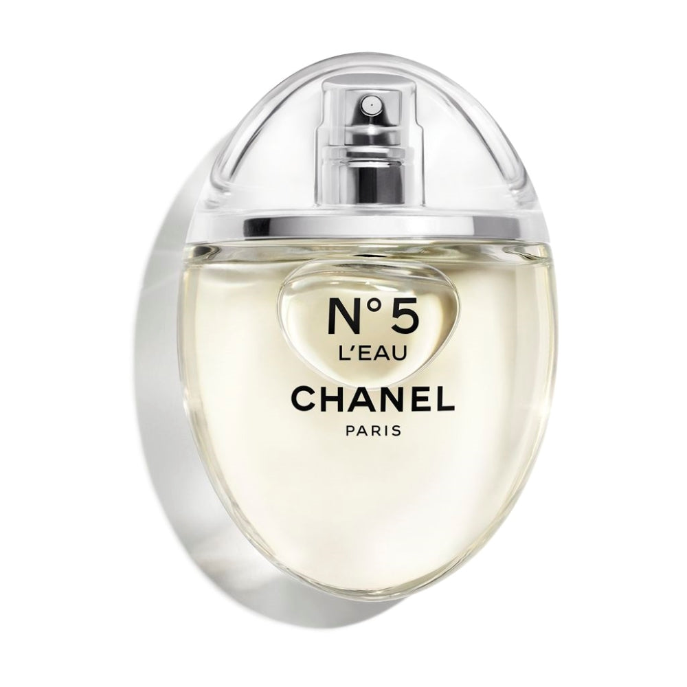N°5