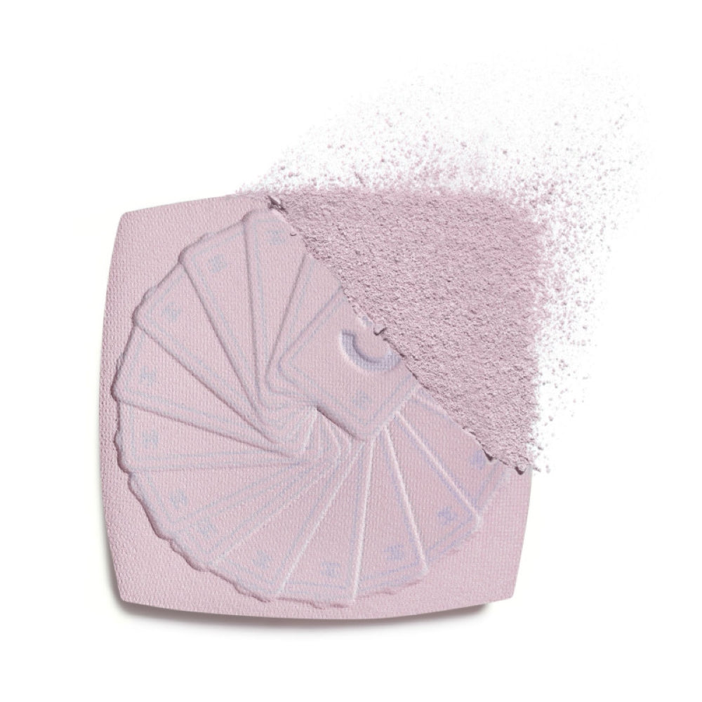 LES TAROTS DE CHANEL