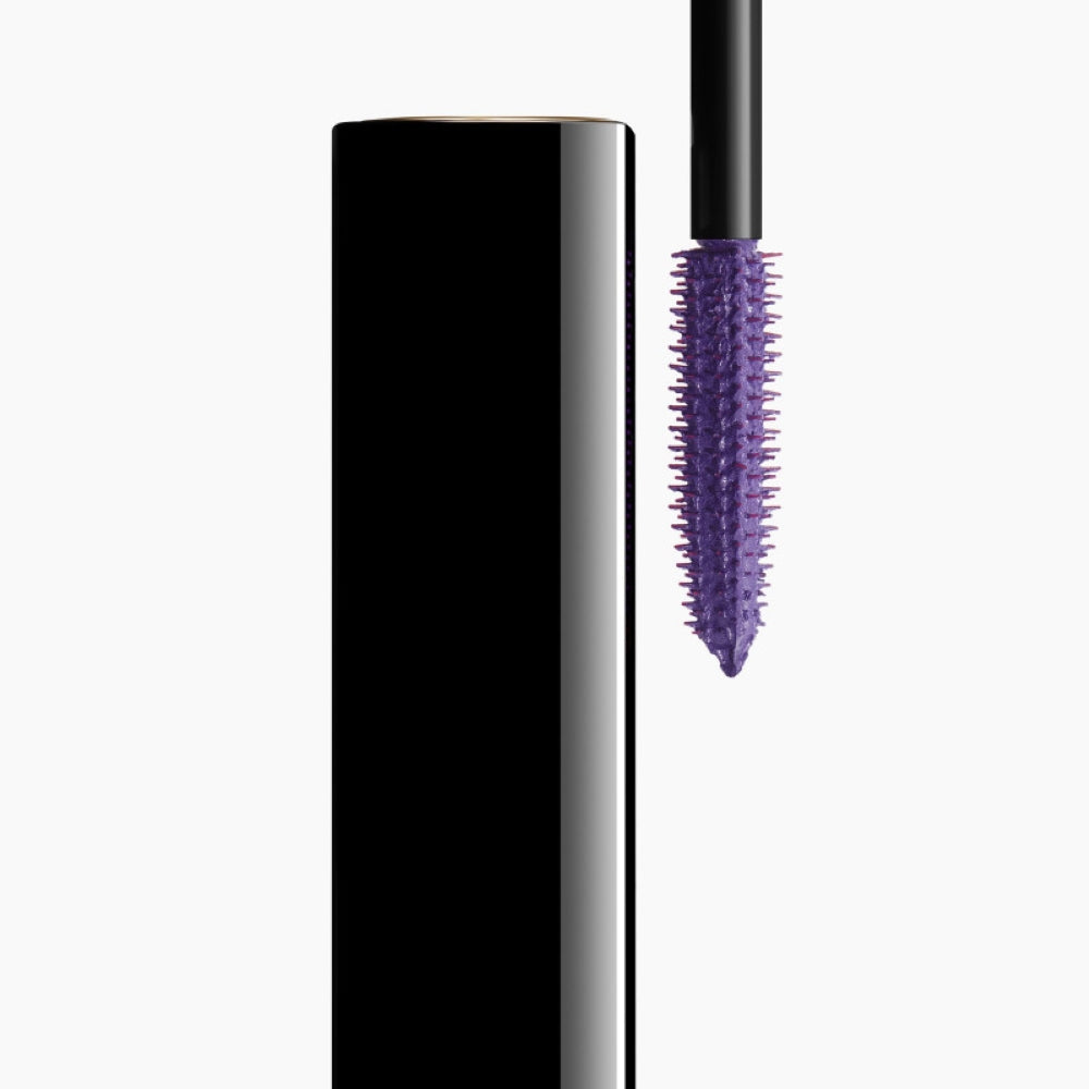 NOIR ALLURE