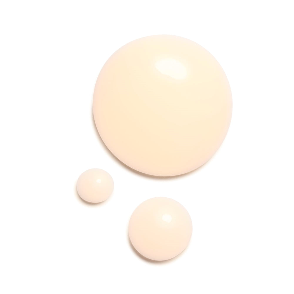 SUBLIMAGE LE SERUM